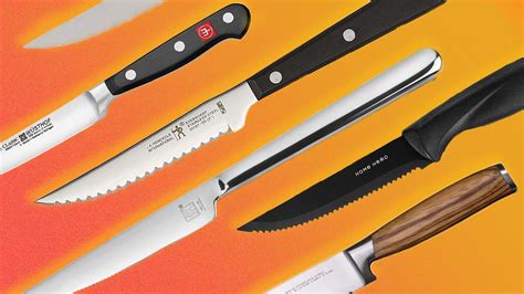 consumer reports ceramic knives